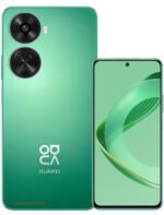 Huawei nova 12 SE