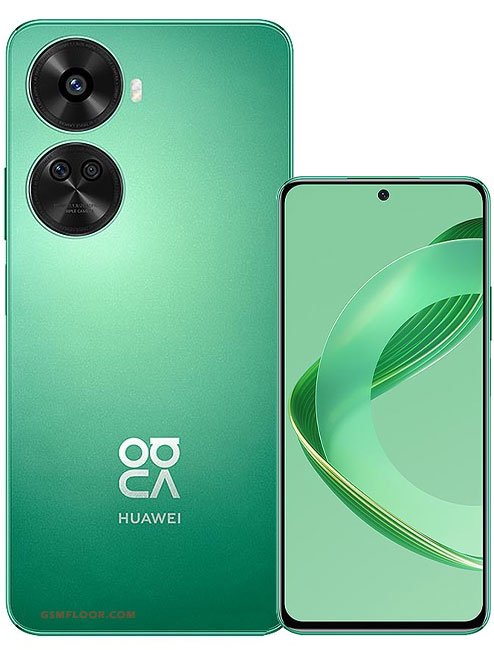 Huawei nova 12 SE		 Price in Pakistan