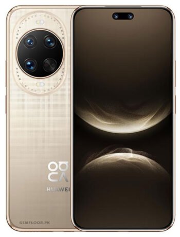 Huawei nova 14 Ultra
