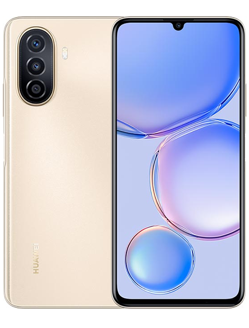 Huawei nova Y71 price in Pakistan