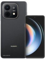Huawei nova Y74 4G