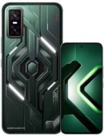 Infinix GT 30