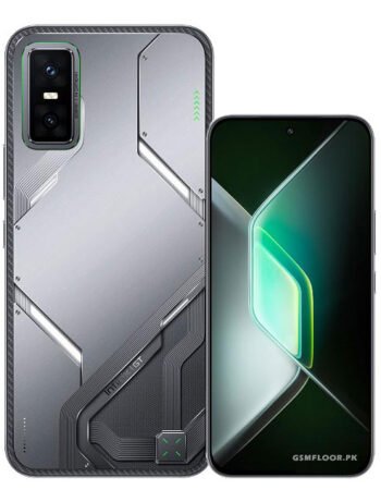 Infinix GT 30 Pro
