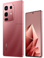 Infinix Note 50 4G