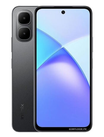 Infinix Smart 10 4G