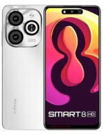 Infinix Smart 8 HD