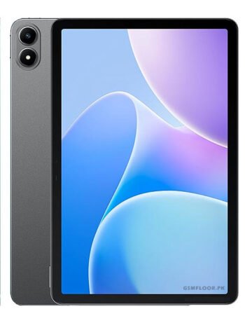 Infinix Xpad 20