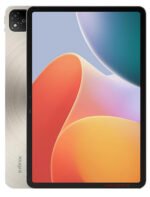 Infinix Xpad 4G