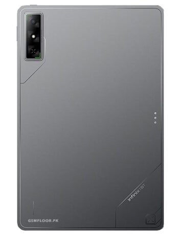 Infinix Xpad GT