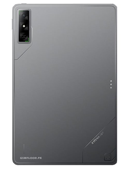Infinix Xpad GT		 Price in Pakistan