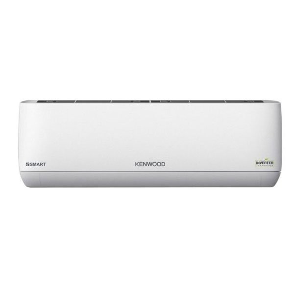 Kenwood eSmart Plus series price in pakistan