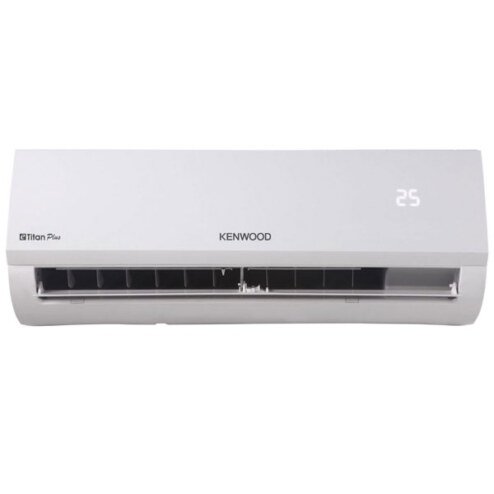 Kenwood 1.5 Ton Non-Inverter AC Heat & Cool		 Price in Pakistan