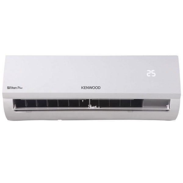 Kenwood 1.5 ton non inverter ac price in Pakistan & specifications