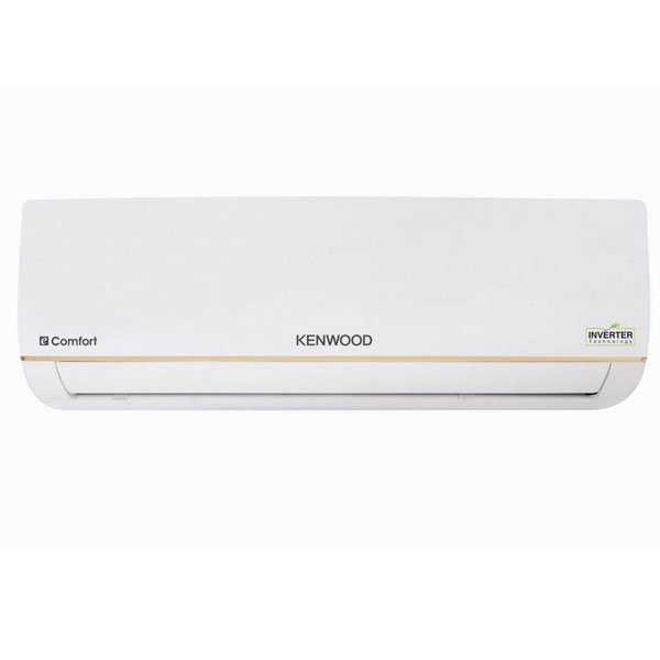 Kenwood 1 Ton eComfort KEC-1253S price in pakistan