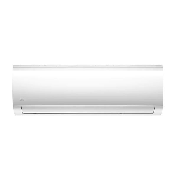 Midea Non-Inverter AC price in Pakistan