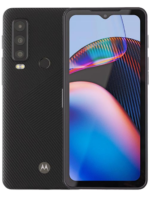 Motorola Defy 2