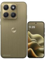 Motorola Edge 2026