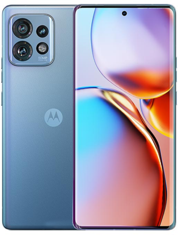 Motorola Edge 40 Pro