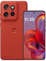 Motorola Edge 60 Neo