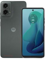 Motorola Moto G 2024