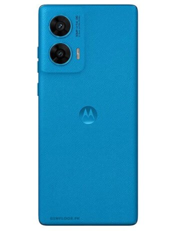Motorola G96 5G