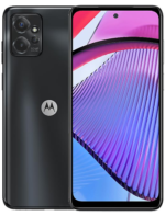 Motorola Moto G Power 5G