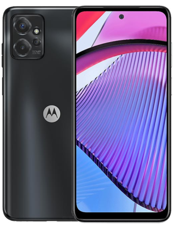 Motorola Moto G Power 5G