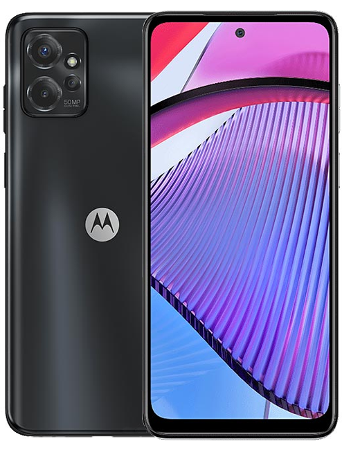 Motorola G Power price in Pakistan