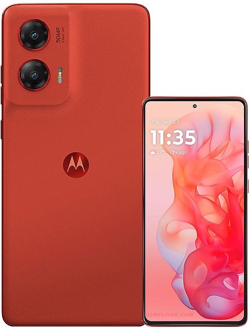 Motorola G Stylus price in Pakistan