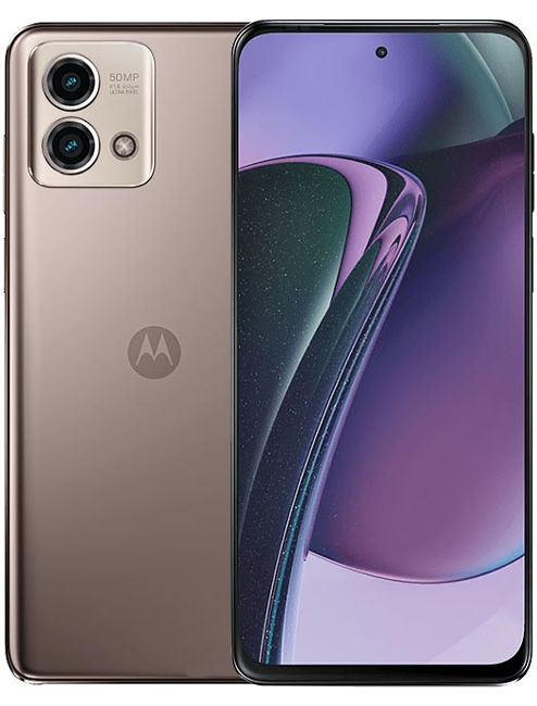 Motorola G Stylus 5G 2023		 Price in Pakistan