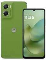 Motorola Moto G06