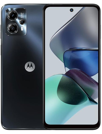 Motorola Moto G23