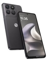 Motorola Moto G37 Power