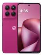Motorola Moto G47