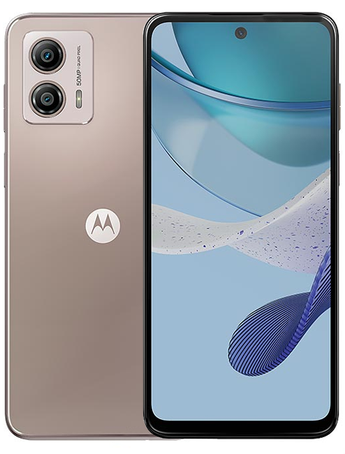 Motorola G53 price in Pakistan