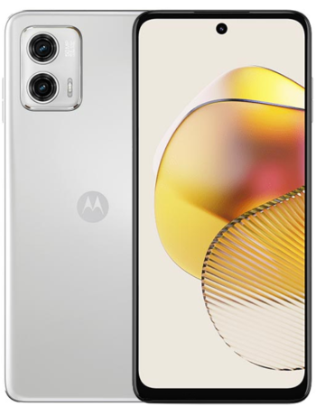 Motorola Moto G73