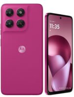 Motorola Moto G77 Power