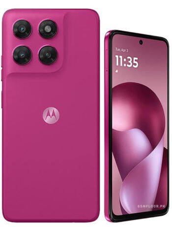 Motorola Moto G77 Power