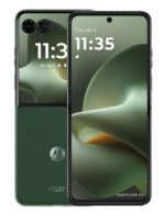 Motorola Razr 70 Plus