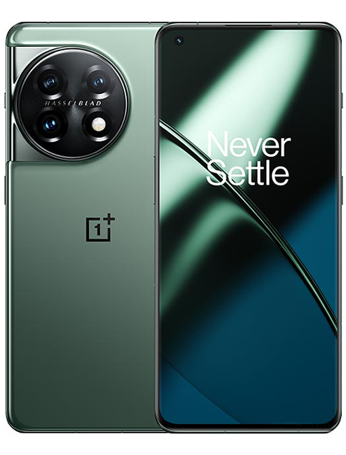 OnePlus 11 price in Pakistan