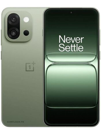 OnePlus 13s