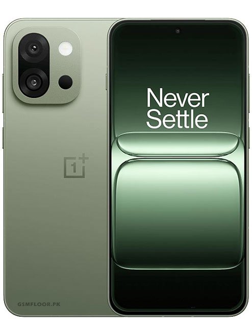 OnePlus 13s		 Price in Pakistan