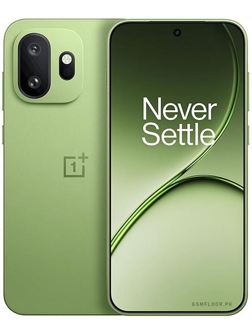 OnePlus 15T		 Price in Pakistan