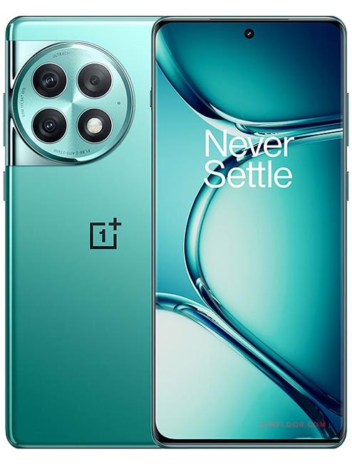 OnePlus Ace 2 Pro price in Pakistan