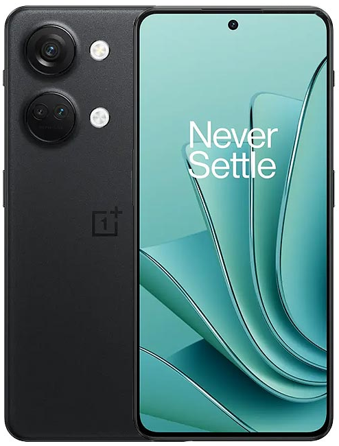 OnePlus Ace 2V		 Price in Pakistan