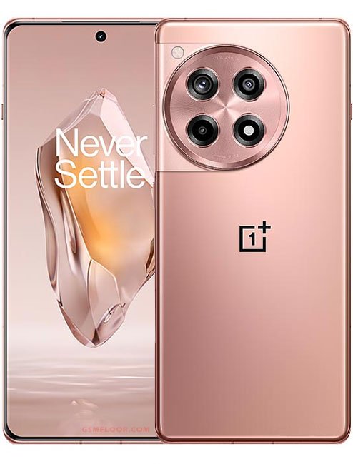 OnePlus Ace 3 price in Pakistan