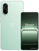 OnePlus Ace 5 Racing