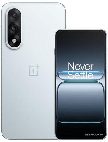 OnePlus Ace 5 Ultra