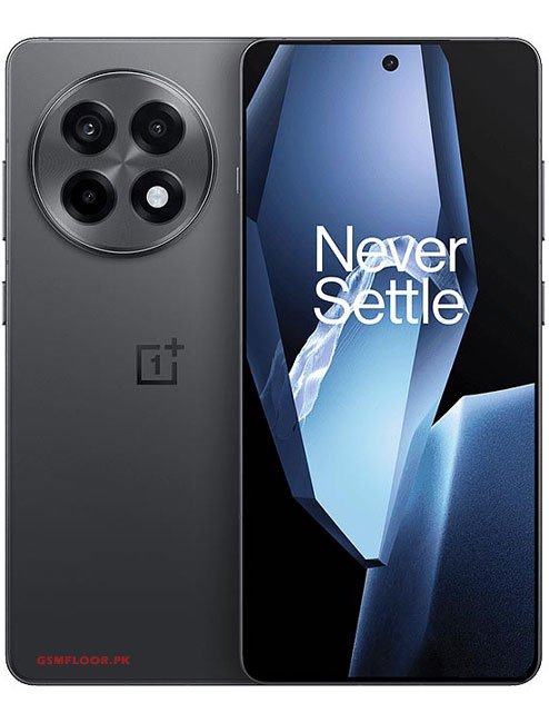 OnePlus Ace 5 price in Pakistan and specs