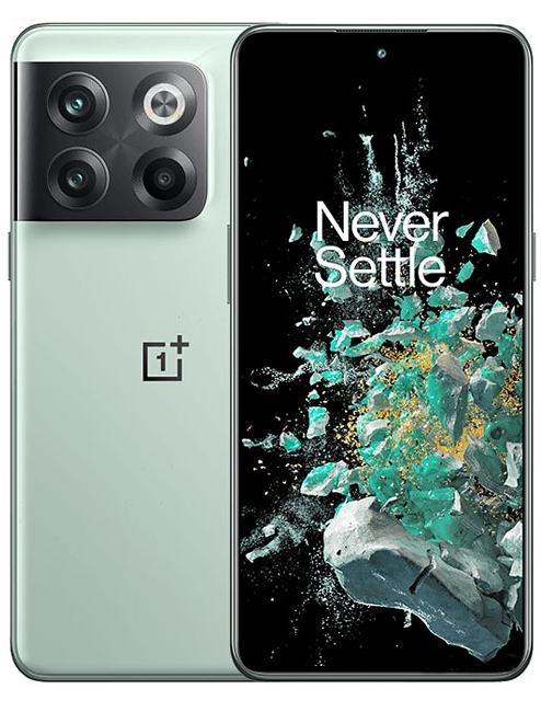 OnePlus Ace Pro		 Price in Pakistan